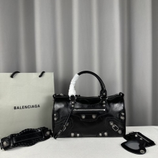 Balenciaga Classic City Bags